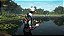 Fisherman Ps4- Mídia Digital - Imagem 2