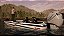 Fishing Sim World PS4- Midia digital - Imagem 2