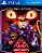 Five Nights at Freddy's Security Breach | Mídia Digital Ps4 - Imagem 1