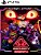 Five Nights at Freddy's: Security Breach | Mídia Digital Ps5 - Imagem 1