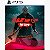 Friday The 13th: The Game PS5 MÍDIA DIGITAL - Imagem 1