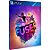 FUSER™ Ps4- Mídia Digital - Imagem 1