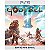 Godfall Standard Edition PS5 Mídia Digital - Imagem 1