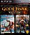 god of war® collection Ps3 Mídia Digital - Imagem 1