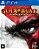 God of War III Remastered PS4  MIDIA DIGITAL - Imagem 1