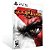 God of War III Remastered PS5 MIDIA DIGITAL - Imagem 1