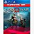 God Of War Ps4  Mídia Digital - Imagem 1