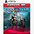 God Of War Ps5 Mídia Digital - Imagem 1