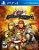 Grand Kingdom PS4 midia digital - Imagem 1
