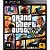 Grand Theft Auto V™ PS3 midia digital - Imagem 1
