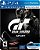 gran turismo sport deluxe Ps4 Mídia Digital - Imagem 1