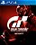 Gran Turismo Sport Ps4  Mídia Digital - Imagem 1