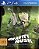 Gravity Rush™ 2 PS4  MIDIA DIGITAL - Imagem 1