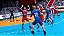 Handball 17 Ps4  Mídia Digital - Imagem 2