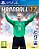Handball 17 Ps4  Mídia Digital - Imagem 1