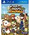 Harvest Moon®: Light of Hope Special Edition PS4  MIDIA DIGITAL - Imagem 1