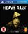 Heavy Rain Ps4 Mídia Digital - Imagem 1