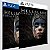 Hellblade: Senua’s Sacrifice PS4  Midia digital - Imagem 1