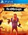 Hello Neighbor PS4 midia digital - Imagem 1