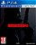 HITMAN 3 - Standard Edition I Mídia Digital PS4 - Imagem 1