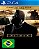 HITMAN™ - Game of the Year Edition PS4  midia digital - Imagem 1