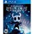 Hollow Knight Voidheart Edition Ps4  Mídia Digital - Imagem 1