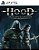Hood: Outlaws & Legends  PS5 PSN MÍDIA DIGITAL - Imagem 1