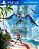 Horizon Forbidden West I Mídia Digital Ps4 - Imagem 1