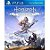 Horizon Zero Dawn Complete Edition PS4 Mídia Digital - Imagem 1