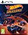 HOT WHEELS UNLEASHED™ Ps5 Mídia Digital - Imagem 1