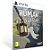 Human Fall Flat PS5 Midia digital - Imagem 1