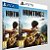 Hunting Simulator 2 PS4 MIDIA DIGITAL - Imagem 1