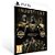 Injustice™ 2 Legendary Edition Mídia Digital PS5 Midia digital - Imagem 1