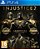 Injustice™ 2 Legendary Edition PS4  Mídia Digital - Imagem 1