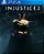 Injustice™ 2 PS4  midia digital - Imagem 1