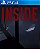 INSIDE PS4 PS5 midia digital - Imagem 1