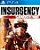 Insurgency: Sandstorm PS4  MIDIA DIGITAL - Imagem 1