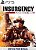 Insurgency Sandstorm PS5 MIDIA DIGITAL - Imagem 1