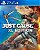 Just Cause 3: XXL Edition PS4  Midia digital - Imagem 1
