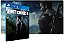 Just Cause 4 Ps4 Mídia Digital  Português - Imagem 2