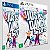 Just Dance 19 Ps4 Mídia Digital  Promoção - Imagem 1