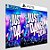 Just Dance® 2018 Ps4  Mídia Digital - Imagem 1