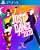 Just Dance 2020 PS4  MIDIA DIGITAL - Imagem 1