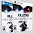 Killzone Shadow Fall™ PS4  midia digital - Imagem 1