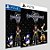KINGDOM HEARTS III PS4 MIDIA DIGITAL - Imagem 1