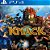 Knack™ PS4 PS5 midia digital - Imagem 1
