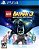 LEGO® Batman™ 3: Além De Gotham PS4 midia digital - Imagem 1