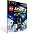 LEGO BATMAN 3 BEYOND GOTHAM Ps3 Mídia Digital - Imagem 1