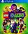 Lego Dc Super villains Ps4 Mídia Digital - Imagem 1