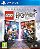 LEGO® Harry Potter™ Collection PS4 PS5 midia digital - Imagem 1